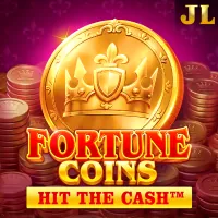 Cá cược Thể Thao 35Win