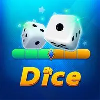 Game Nổ Hũ 35Win