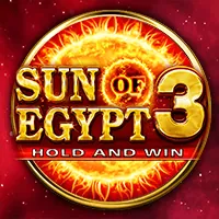Casino Trực Tuyến 35Win
