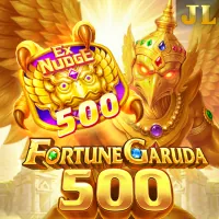 Game Bắn Cá 35Win