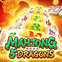 Đá Gà Trực Tuyến 35Win